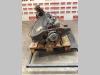 Boîte de Vitesses pour Iveco 260/330 F 35, IDROTRANS Photo 1 thumbnail