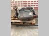 Boîte de Vitesses pour Iveco 260/330 F 35, IDROTRANS Photo 2 thumbnail