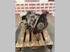 Boîte de Vitesses pour Iveco 260/330 F 35, IDROTRANS Photo 3 thumbnail