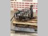 Boîte de Vitesses pour Iveco 260/330 F 35, IDROTRANS Photo 4 thumbnail