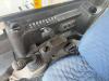 Takeuchi TB290 Photo 8 thumbnail