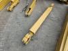 Caterpillar D8R Photo 10 thumbnail