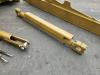 Caterpillar D8R Photo 11 thumbnail