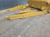 Caterpillar D8R Photo 12 thumbnail