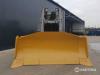 Caterpillar D8R Photo 2 thumbnail