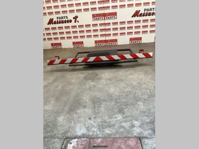 Cache-lame en vente par Massucco T. Srl Area Ricambi