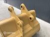 Caterpillar M316C Photo 12 thumbnail