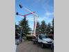 Cela Truck DT28 FE Photo 10 thumbnail
