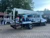 Cela Truck DT28 FE Photo 13 thumbnail