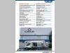 Cela Truck DT28 FE Photo 14 thumbnail