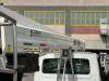 Cela Truck DT28 FE Photo 5 thumbnail