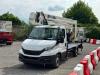 Cela Truck DT28 FE Photo 6 thumbnail