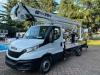 Cela Truck DT28 FE Photo 7 thumbnail
