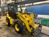 Yanmar V8 Photo 1 thumbnail