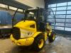 Yanmar V8 Photo 2 thumbnail