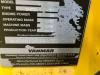 Yanmar V8 Photo 4 thumbnail