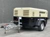 Doosan 7 / 73 Photo 1 thumbnail