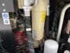 Doosan 7 / 73 Photo 10 thumbnail