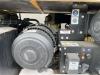 Doosan 7 / 73 Photo 11 thumbnail