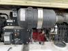 Doosan 7 / 73 Photo 12 thumbnail
