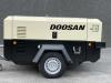 Doosan 7 / 73 Photo 2 thumbnail