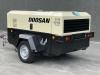 Doosan 7 / 73 Photo 3 thumbnail