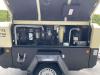 Doosan 7 / 73 Photo 5 thumbnail