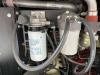 Doosan 7 / 73 Photo 9 thumbnail