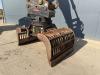 OilQuick G325 - OQ80 Photo 1 thumbnail
