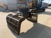OilQuick G325 - OQ80 Photo 2 thumbnail
