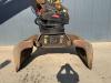 OilQuick G325 - OQ80 Photo 3 thumbnail