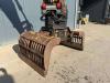 OilQuick G325 - OQ80 Photo 4 thumbnail