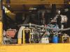 Fuchs MHB 230 ZW 4x4 Photo 10 thumbnail