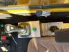 Fuchs MHB 230 ZW 4x4 Photo 15 thumbnail