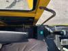 Fuchs MHB 230 ZW 4x4 Photo 16 thumbnail