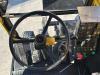 Fuchs MHB 230 ZW 4x4 Photo 17 thumbnail
