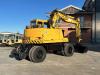 Fuchs MHB 230 ZW 4x4 Photo 21 thumbnail