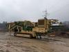 Rev GCS 109 B Photo 1 thumbnail