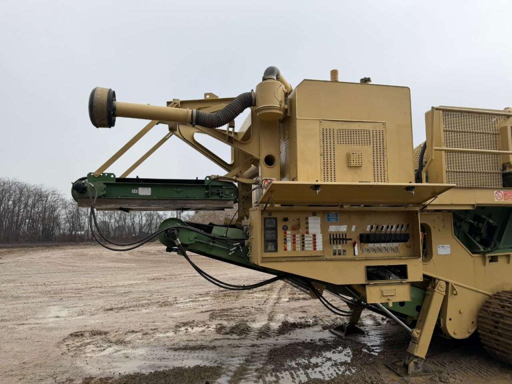 Rev GCS 109 B Photo 3