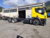 Iveco HI-STREET 260S46 XP Photo 15 thumbnail