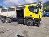 Iveco HI-STREET 260S46 XP Photo 16 thumbnail