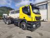 Iveco HI-STREET 260S46 XP Photo 19 thumbnail
