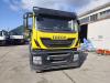 Iveco HI-STREET 260S46 XP Photo 24 thumbnail