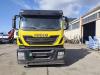 Iveco HI-STREET 260S46 XP Photo 26 thumbnail