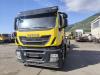 Iveco HI-STREET 260S46 XP Photo 29 thumbnail