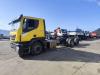 Iveco HI-STREET 260S46 XP Photo 3 thumbnail