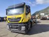 Iveco HI-STREET 260S46 XP Photo 30 thumbnail