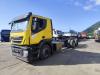 Iveco HI-STREET 260S46 XP Photo 4 thumbnail