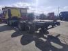 Iveco HI-STREET 260S46 XP Photo 5 thumbnail
