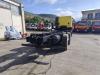 Iveco HI-STREET 260S46 XP Photo 8 thumbnail